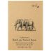 SMLT Authentic Brown Sketch Paper Pad , 135 gsm, A5 (5.75" x 8.25"), 80 Sheets, Glue Bound