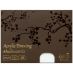 SMLT Acrylic Drawing Haiku Cards, 420 gsm, Small  4.17" x 5.8", Pack of 20
