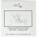 SMLT Professional Watercolor Paper Pad - Cold Press, 400 gsm, 11" x 11", 10 Sheets, Glue Bound