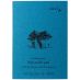 SMLT Authentic Watercolor Paper Pad - Rough Press, 280 gsm, A5 (5.75" x 8.25"), 20 Sheets, Glue Bound