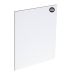 SoHo Urban Artist Painting Boards 12x16" Box of 100 