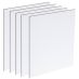 SoHo Urban Artist Painting Boards 11x14" Pack of 5 