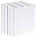 SoHo Urban Artist Painting Boards 12x16" Pack of 5