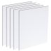 SoHo Urban Artist Painting Boards 8x10" Pack of 5 
