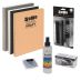 Soho Urban Artist Charcoal Drawing Combo Set   