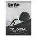 Soho Colossal Sketch Pad 18"x24", 75 lb. (100 Sheets)