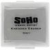 SoHo Urban Artist Kneaded Eraser Medium with Case