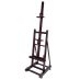 SoHo Urban Artist Pro Easel