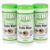 SoHo Urban Artist Brush/Paint Cleaning Wipes Pack of 3 (120 Wipes)