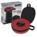SoHo Urban Artist Telescoping Stool With Extra Thick Cushion