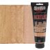 SoHo Urban Artists Heavy Body Acrylic - Bronze, 250ml