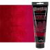 SoHo Urban Artists Heavy Body Acrylic - Alizarin Crimson, 250ml