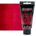 SoHo Urban Artists Heavy Body Acrylic - Azo Red Deep, 75ml