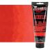 SoHo Urban Artists Heavy Body Acrylic - Azo Vermillion, 250ml