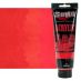 SoHo Urban Artists Heavy Body Acrylic - Brilliant Red, 250ml