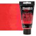 SoHo Urban Artists Heavy Body Acrylic - Brilliant Red, 75ml