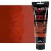 SoHo Urban Artists Heavy Body Acrylic - Burnt Sienna, 250ml