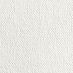 Spectrum Universal Acrylic Primed Cotton 10oz Roll 54" x 6 Yards