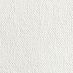Spectrum Universal Acrylic Primed Cotton 10oz Roll 54" x 30 Yards