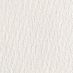 Spectrum Universal Acrylic Primed Cotton 12oz Roll 54" x 6 Yards