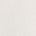 Spectrum Universal Primed Cotton 8oz Roll 62" x 6 Yards