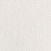 Spectrum Universal Primed Cotton 8oz Roll 72" x 6 Yards