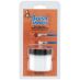 Speedball Mona Lisa Brush Shaper - Brush Restorer, 2 oz