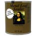 Speedball Mona Lisa Gold Leafing Metal Leaf Sealer 32oz
