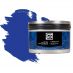 Speedball Oil-Based Relief Ink Can - Blue, 8oz