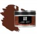 Speedball Oil-Based Relief Ink Can - Brown, 8oz