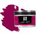 Speedball Oil-Based Relief Ink Can - Magenta, 8oz