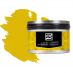 Speedball Oil-Based Relief Ink Can - Yellow, 8oz