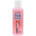 Speedball Pink Soap, 4 oz Bottle