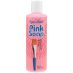 Speedball Pink Soap, 8 oz Bottle
