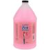 Speedball Pink Soap, 1 Gallon Bottle