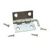 Speedball Screen Printing Base Unit Hinge Pack
