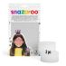 Snazaroo Face Painting Sponges (2-Pack)