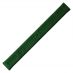 Derwent Inktense Water-Soluble Block Spring Green