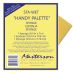 Masterson Sta-Wet Handy Palette Sponge Refill 8.5"x7" (1 Sponge)