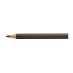 Stabilo ALL Colored Pencil Pack of 12 - Brown