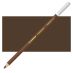 Stabilo CarbOthello Pastel Pencils Individual No. 635 - Bistre