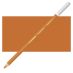 Stabilo CarbOthello Pastel Pencils Individual No. 620 - Burnt Ochre