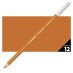 Stabilo CarbOthello Pastel Pencils Set of 12 No. 620 - Burnt Ochre