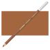 Stabilo CarbOthello Pastel Pencils Individual No. 625 - Burnt Umber