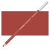 Stabilo CarbOthello Pastel Pencils Individual No. 645 - Caput Mortuum Red