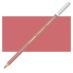 Stabilo CarbOthello Pastel Pencils Individual No. 642 - Caput Mortuum VIolet Light