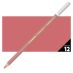 Stabilo CarbOthello Pastel Pencils Set of 12 No. 642 - Caput Mortuum Violet Light
