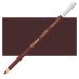 Stabilo CarbOthello Pastel Pencils Individual No. 640 - Caput Mortuum Violet