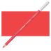 Stabilo CarbOthello Pastel Pencils Individual No. 325 - Carmine Red Deep