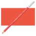 Stabilo CarbOthello Pastel Pencils Individual No. 311 - Carmine Red Light